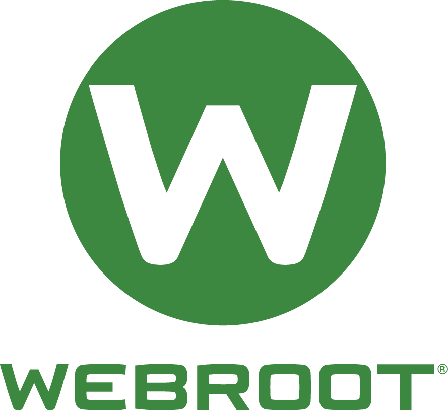 Webroot crack download
